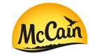 McCain-Foods-Logo-2013